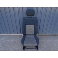 Кресло suzuki sx4 fiat sedici рестайлинг fl 2010 - 2014r . левый английский