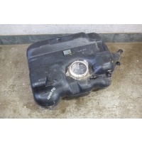 Бачёк топлива 51875909 opel комбо d fiat doblo ii 1.3 2.0 jtd