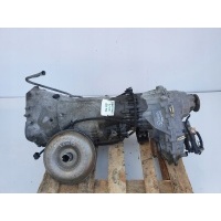 Ssangyong kyron 2.0 d xdi кпп 722662
