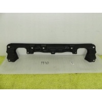 Крышка радиатора toyota hilux 8 viii 15 - 24r nówa