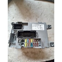Blok предохранителей fiat doblo 00518855300