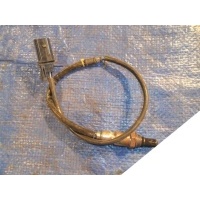Volkswagen audi seat skoda лямбда зонд 03f906262b