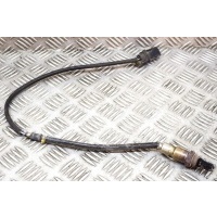 Skoda йети 5l лямбда зонд oxygen 03f906262 1.20 бензин 77kw 2010 5 пин