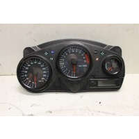 Honda cbr 600 f4 98 - 01 pc35 спидометр часы 35843km