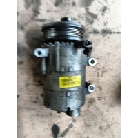 Компрессор компрессор кондиционера 6g91 - 19d629 - gc форд s - max