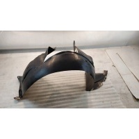 Подкрылок правая передняя citroen xsara пикассо