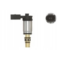 aks dasis 859000n клапан регулировочный , компрессор