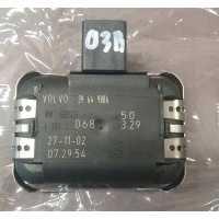 Сенсор датчик дождя 39649886 volvo xc90
