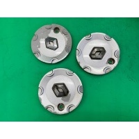 Крышки renault oe 140 мм renault колпачки колпаки dekielki 140mm 8200134772