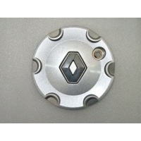 Колпак крышки renault scenic ii 8200134772