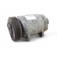 Компрессор кондиционера volkswagen гольф iv audi a3 8l 1.6 1.8 т 1.9 tdi 1j0820803g