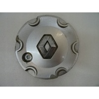 Колпак крышки renault scenic ii 8200134772