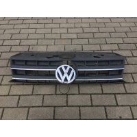 Volkswagen 2hh853653 решетки радиатора