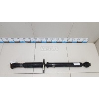 Вал карданный задний Land Rover Range Rover IV 2013 LR034508