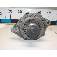 Генератор Mitsubishi C4 Aircross (2012 - 2017) 1800A053