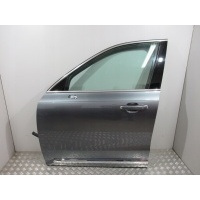 Volvo xc90 ii дверь левая передняя 714 inscription volvo xc90 ii дверь левая