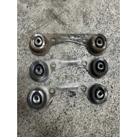 Opel oe 13229794