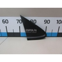 Накладка двери передней правой GM Mokka (2012 - 2019) 95327346