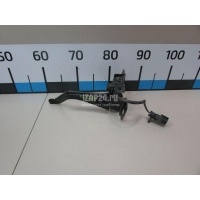 Замок капота GM Mokka (2012 - 2019) 95182353