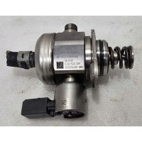 Оригинал насос топлива volkswagen / seat / audi - 06h127025e