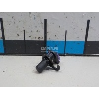 Датчик положения коленвала Citroen-Peugeot 408 2012 9633475780