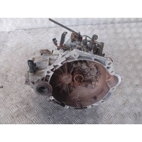 Hyundai i20 рестайлинг / kia рио iii кпп 1.2 16v me1772 pb 2014r