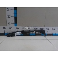 Уплотнитель двери Citroen-Peugeot 408 2012 902585