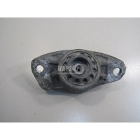 Опора заднего амортизатора VAG Alhambra 2010 3C0513353C
