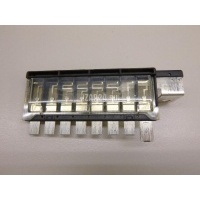 Предохранитель Hyundai-Kia Santa Fe (DM) (2012 - 2018) 1879001316