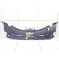 Кожух замка капота GM Captiva (C140) (2011 - 2016) 95942000