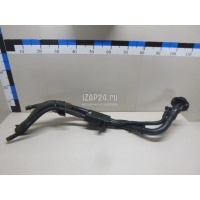 Горловина топливного бака GM Captiva (C140) (2011 - 2016) 20825964