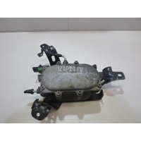 Корпус топливного фильтра GM Captiva (C140) (2011 - 2016) 42592177