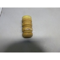 Отбойник переднего амортизатора Citroen-Peugeot 408 2012 503370