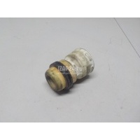 Отбойник переднего амортизатора VAG Q3 (8U) (2012 - 2018) 5N0412303