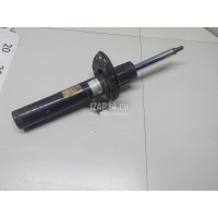 Амортизатор передний VAG Q3 (8U) (2012 - 2018) 5N0413031AE