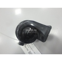 Сигнал звуковой BMW 3-serie F30/F31/F80 (2011 - 2020) 61337342946