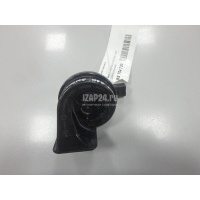 Сигнал звуковой BMW 3-serie F30/F31/F80 (2011 - 2020) 61337342945