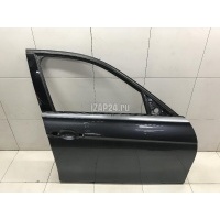 Дверь передняя правая BMW 3-serie F30/F31/F80 (2011 - 2020) 41009628764