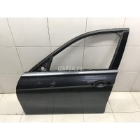 Дверь передняя левая BMW 3-serie F30/F31/F80 (2011 - 2020) 41009628763