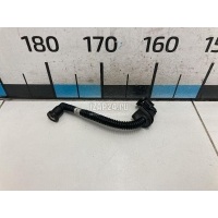 Трубка вакуумная BMW 3-serie F30/F31/F80 (2011 - 2020) 11667602057