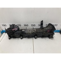 Коллектор впускной BMW 6-serie F12/F13 (2010 - 2017) 11617811909