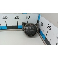 Опора двигателя левая VAG A5/S5 [8F] Cabrio (2010 - 2016) 8K0199381KA