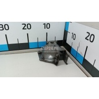 Кронштейн опоры двигателя VAG A5/S5 [8F] Cabrio (2010 - 2016) 8K0399377AF