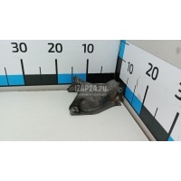 Кронштейн опоры двигателя VAG A5/S5 [8F] Cabrio (2010 - 2016) 8K0399378S