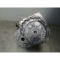 Civic xi 2.0 23r кпп автомат h4 - 1594860 p5x15162 p5w14126