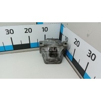 Опора двигателя правая VAG A5/S5 [8F] Cabrio (2010 - 2016) 8K0199381GK