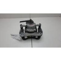 Суппорт тормозной передний левый Toyota ES (SV40) (2006 - 2012) 4775033340