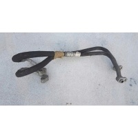 Провода кондиционера audi a6 s6 rs6 c5 4.2 4b3260701a 02 -
