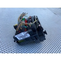 Блок блок предохранителей b3 bsm peugeot citroen 9657608780 ори =oem= eu