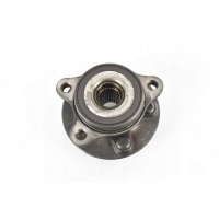 Ступица подшипник колеса передняя 43550 - 47020 toyota prius iii iv corolla e21